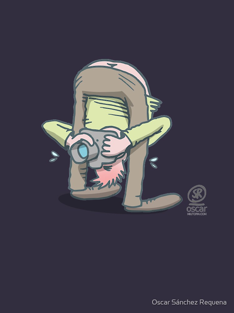 Hinge Photographer by oscarsanchez