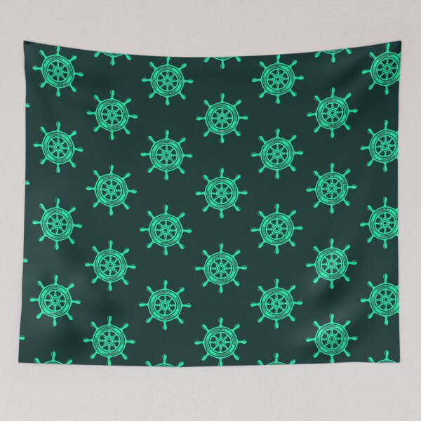 Item preview, Born to sail designed and sold by CreativeWorld96.