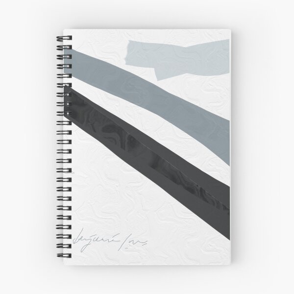 Item preview, 5 jul 16 designed and sold by Benjamin L.M..