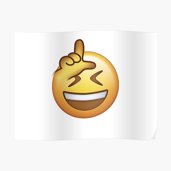 Loser Emoji Poster For Sale By Beginartist Redbubble Loser Emoji Poster For Sale By Beginartist Redbubble
