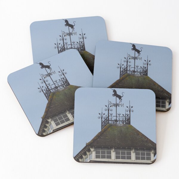 Item preview, The Unicorn Brewery, Ipswich, Suffolk designed and sold by wiggyofipswich.