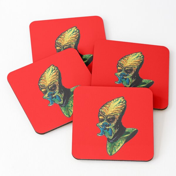 Item preview, Predator  designed and sold by AnnaBaldon.