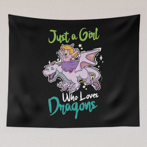 Item preview, Dragon designed and sold by 4tomic.