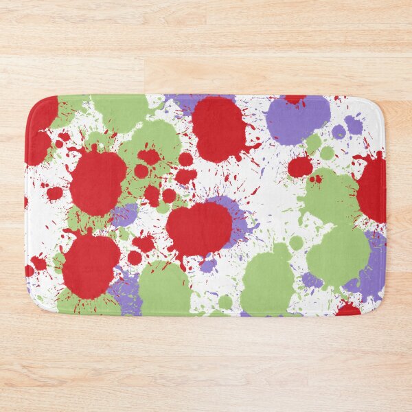 Item preview, Paint drop designed and sold by taetae-soo-ssi.