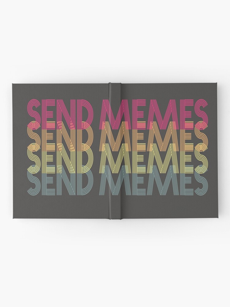 New Memes For Graphic Designers Graphic Design Memes Graphic