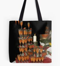 ✿♥‿♥✿ Its Funny What A Little Drink Can Do!! ✿♥‿♥✿ Tote Bag