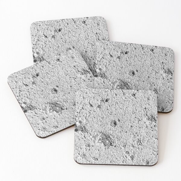 Item preview, Photograph Of A Concrete Wall Background designed and sold by nenovimages.