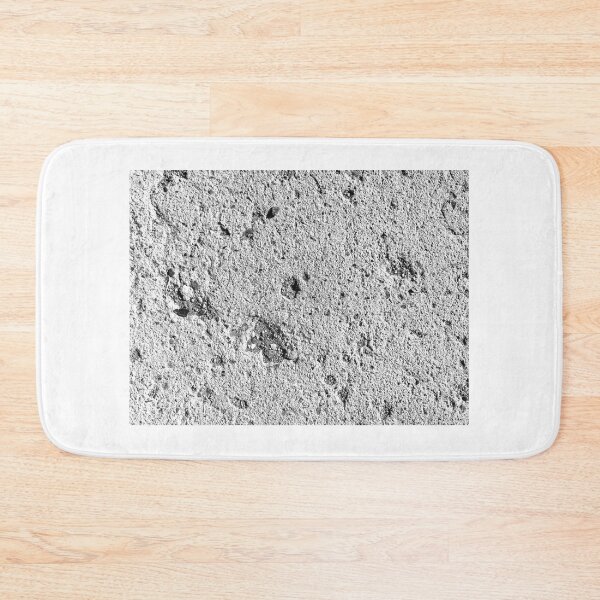 Item preview, Photograph Of A Concrete Wall Background designed and sold by nenovimages.