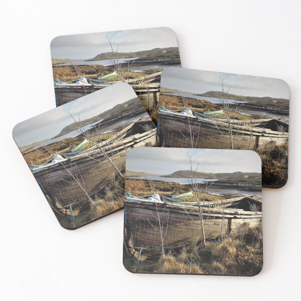 Item preview, Going Back to Nature designed and sold by jmnicolson.