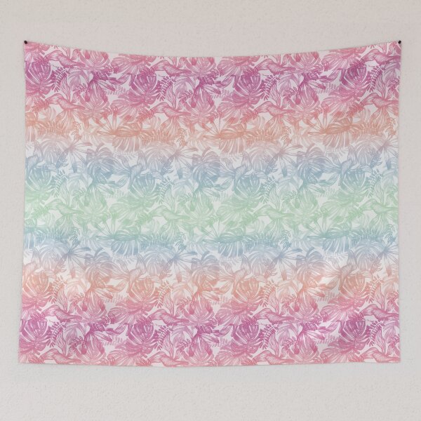 Item preview, Hojas designed and sold by murphy3art.