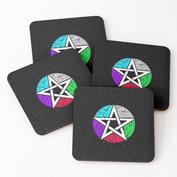Item preview, Book of Shadows designed and sold by StormSummers.