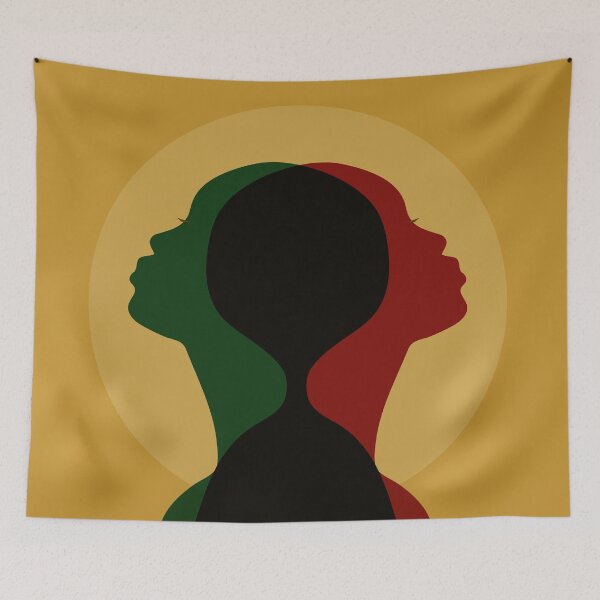 Item preview, African Roots designed and sold by Yellow-Studio.