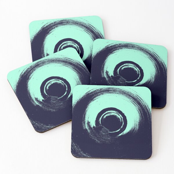 Item preview, Dto designed and sold by Curae1.