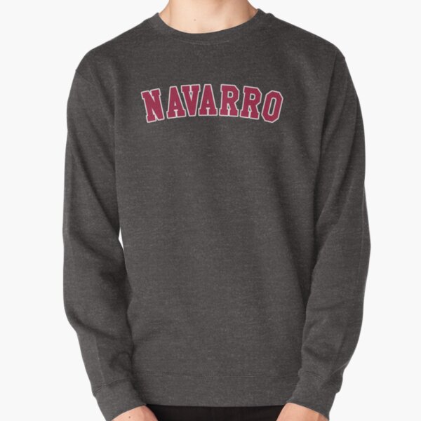 monmouth university sweatshirt
