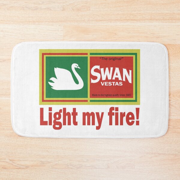 Item preview, Light my fire designed and sold by masterchef-fr.