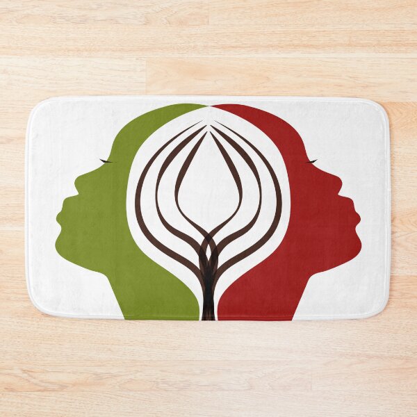 Item preview, Roots designed and sold by Yellow-Studio.