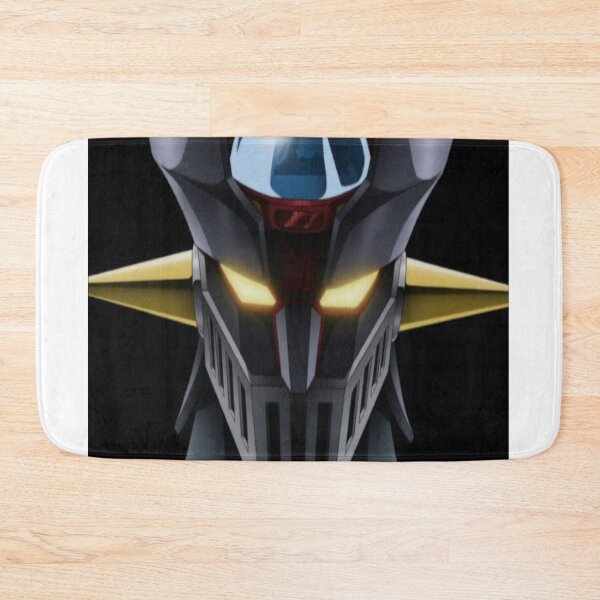 Item preview, Back to the 80s designed and sold by widealfonso.