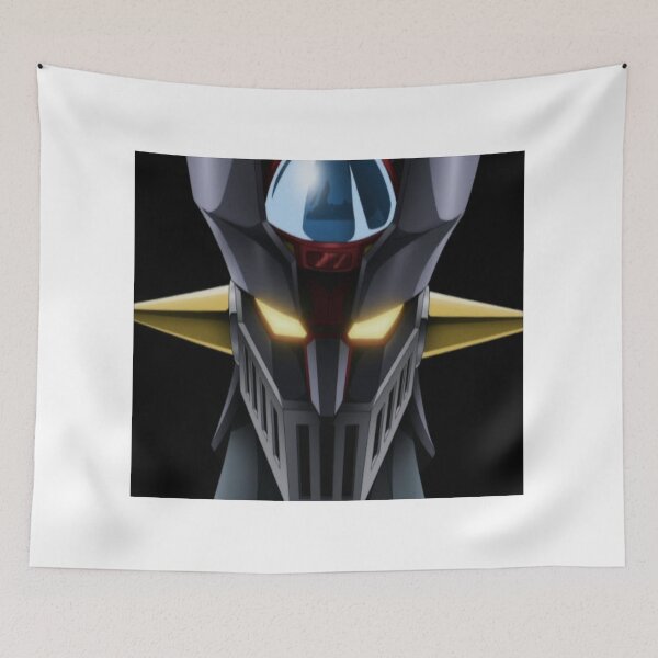 Item preview, Back to the 80s designed and sold by widealfonso.