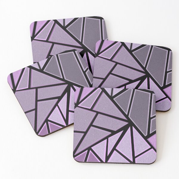 Item preview, Crystal Break designed and sold by Almanzart.
