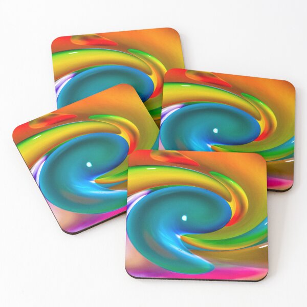 Item preview, Spoken designed and sold by Carole Pallier.