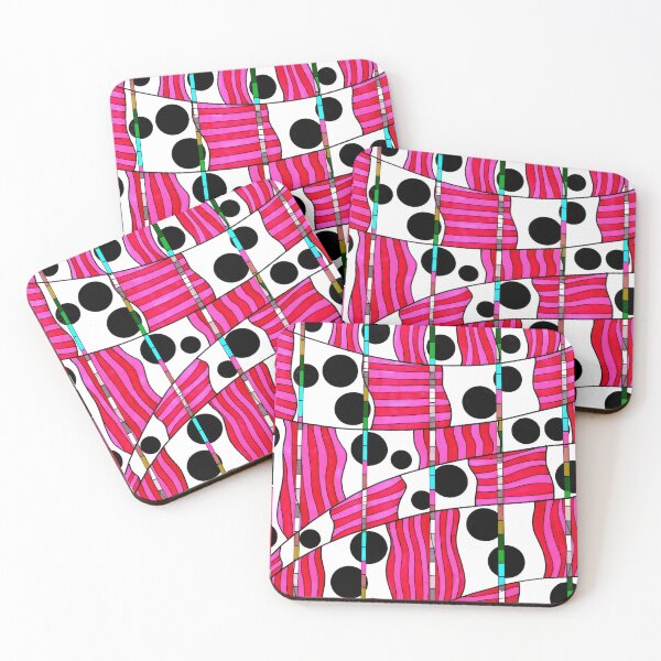 Item preview, Happiness designed and sold by ogrechka.