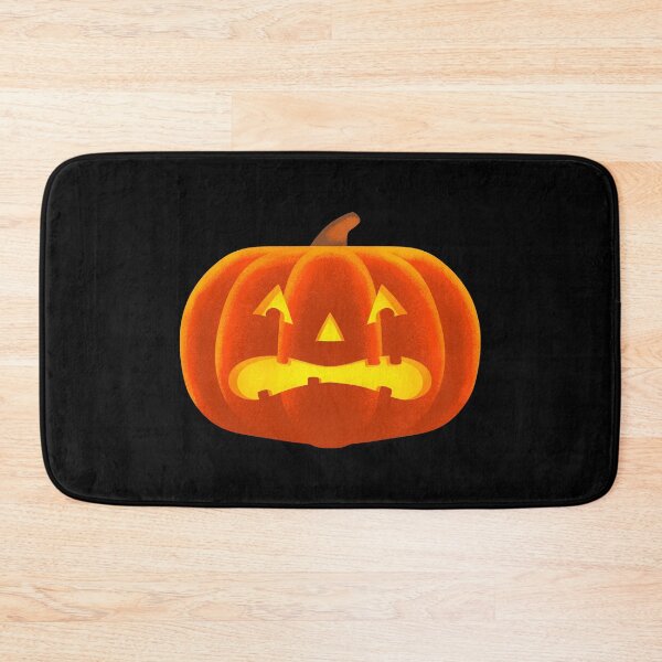 Item preview, Spooked Pumpkin designed and sold by UndeadWizard.
