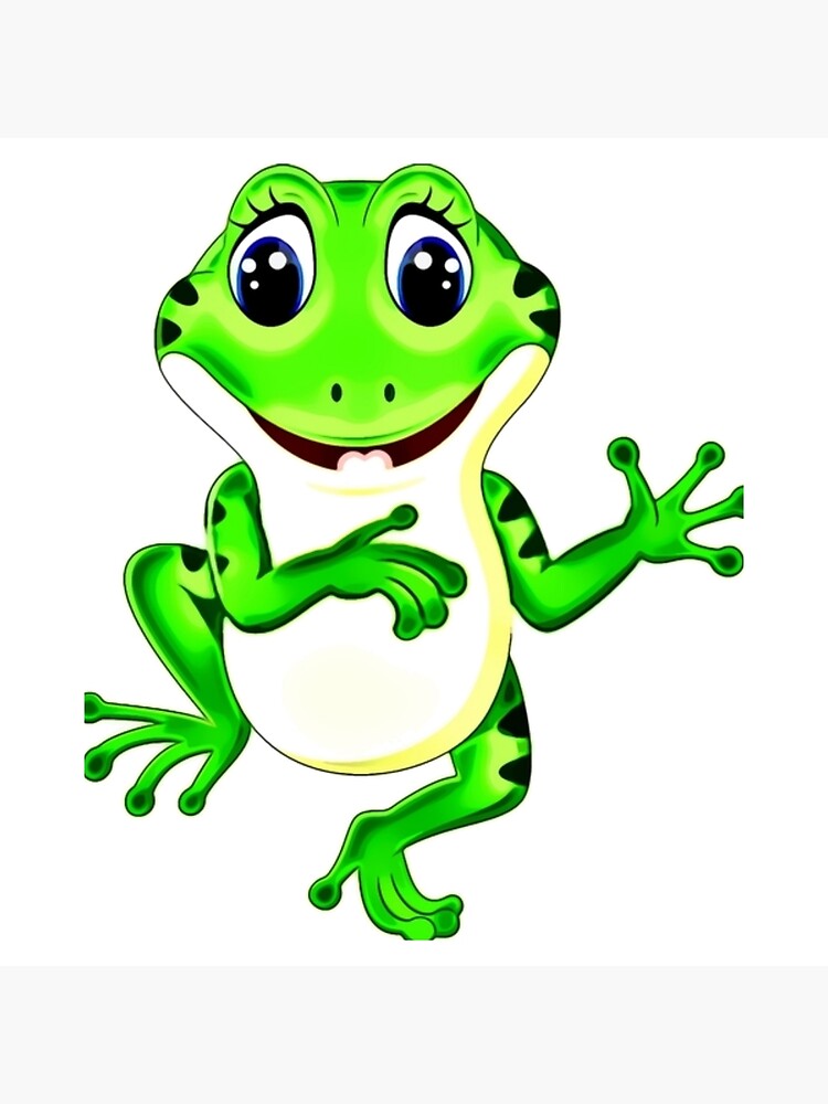 "MonkaS Twitch Emote" Poster for Sale by renukabrc Redbubble