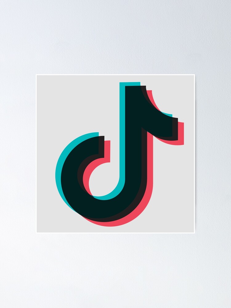 aesthetic videos for tiktok download