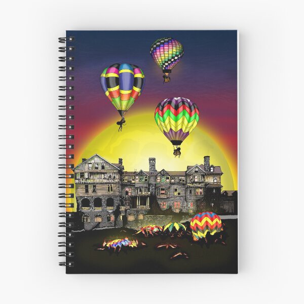 Item preview, The birth of balloons  designed and sold by Johan Malm.