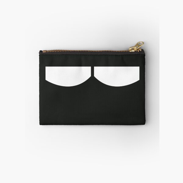 Item preview, You Can't See Me designed and sold by InTheBox.