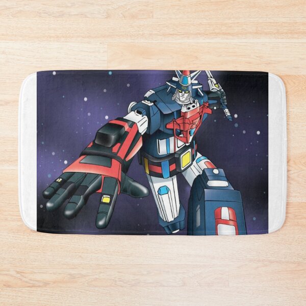 Item preview, Back to the 80s designed and sold by widealfonso.