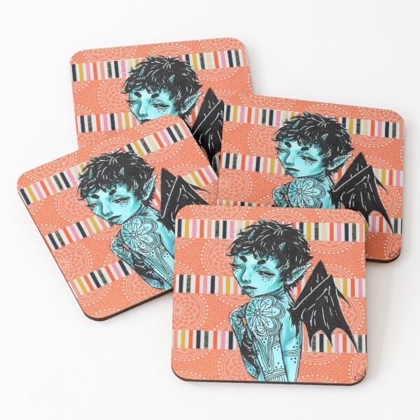Item preview, Get Lucky designed and sold by arlieopal.