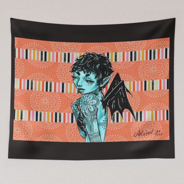 Item preview, Get Lucky designed and sold by arlieopal.