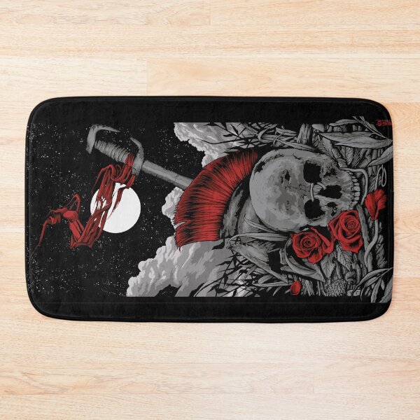 Item preview, 300 designed and sold by Non Vale Art.