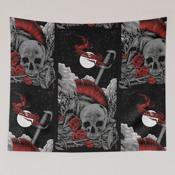 Item preview, 300 designed and sold by Non Vale Art.