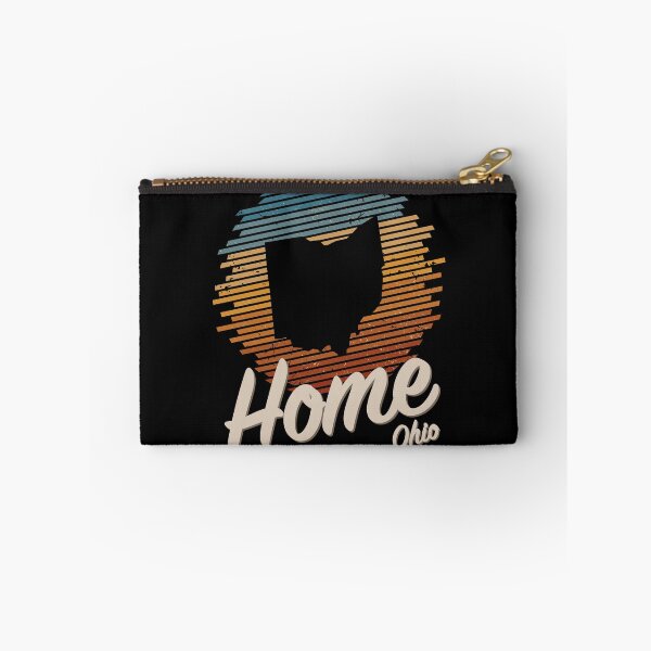 Item preview, Vintage Ohio Home designed and sold by Otakso.