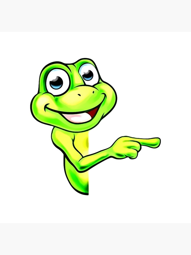 "MonkaS Twitch Emote" Poster for Sale by renukabrc Redbubble