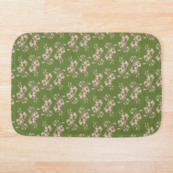 Artikelvorschau, Lila entworfen und verkauft von EstampAle.