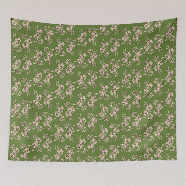 Item preview, Lila designed and sold by EstampAle.