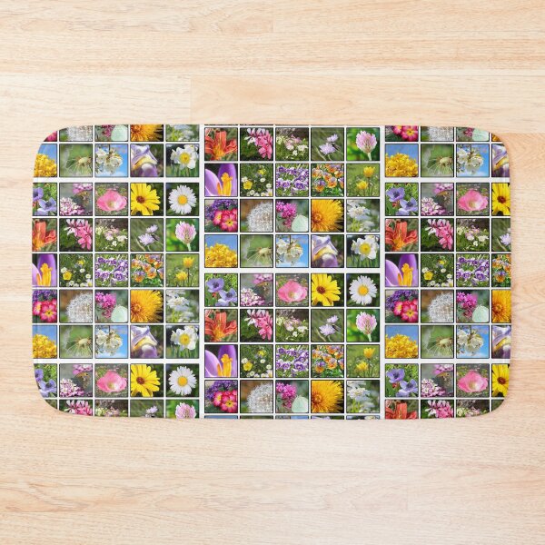 Item preview, Most famous flowers designed and sold by Grégory DUBUS.