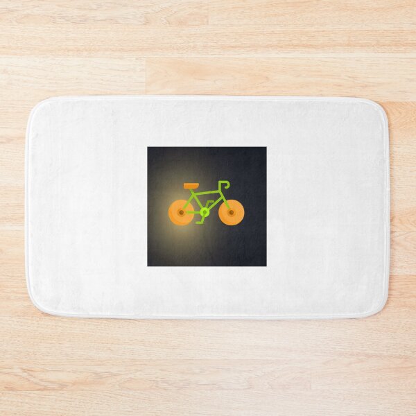Item preview, Cycle design for redbubble designed and sold by Sandy19687.