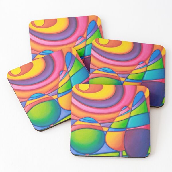 Item preview, Árboles designed and sold by Jankito.