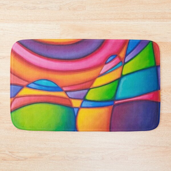 Item preview, Árboles designed and sold by Jankito.
