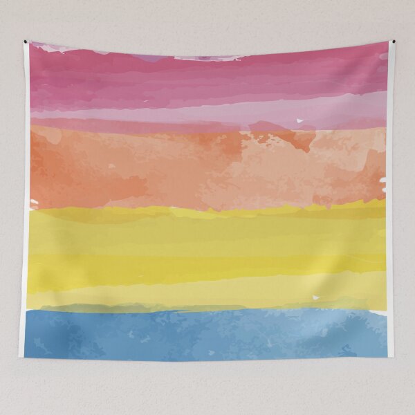 Tapestry