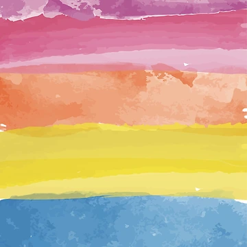 Artwork thumbnail, Gradeint by InTheBox