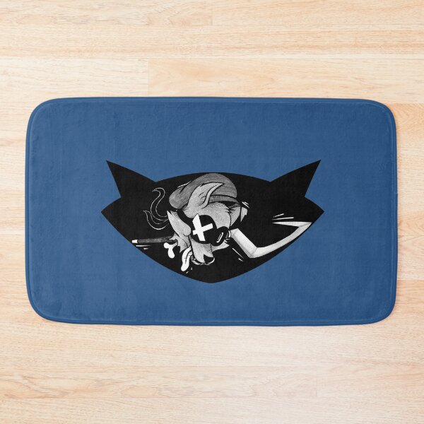Item preview, Sly Cooper Toon designed and sold by Mother. Dot.