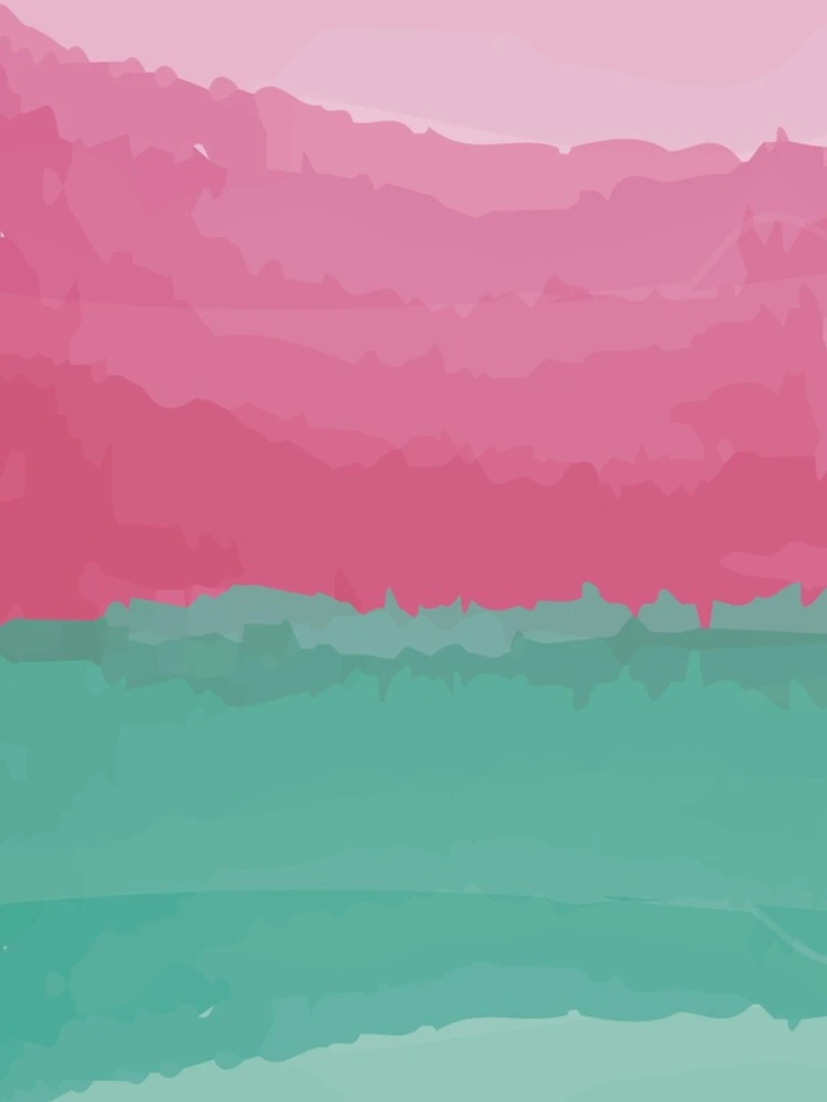 Thumbnail 4 of 4, Samsung Galaxy Phone Case, Gradient designed and sold by InTheBox.