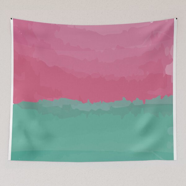 Item preview, Gradient designed and sold by InTheBox.