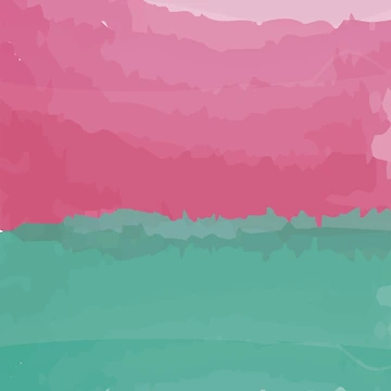 Vorschaubild zum Design Gradient von InTheBox