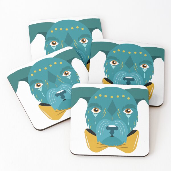 Item preview, Dog designed and sold by Traci Maturo.